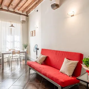  Apartment San Giorgio B - Italy