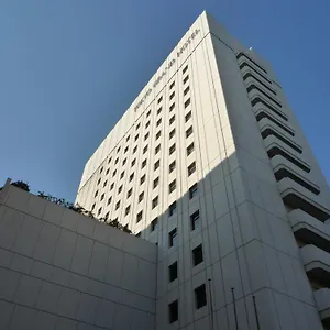 Grand Япония