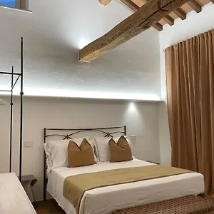  Apartment Montepulcianolettings Italy