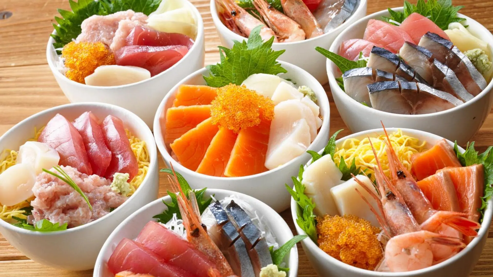 Rusutsu Resort Hotel & Convention Japan