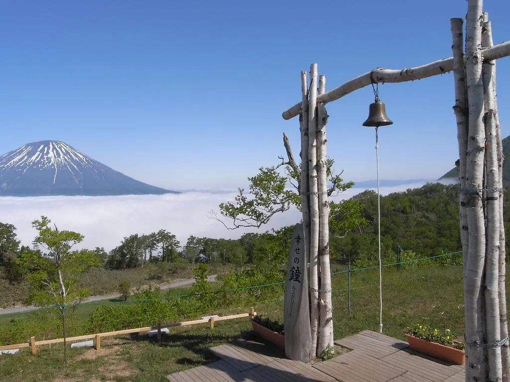 Rusutsu Resort Hotel & Convention