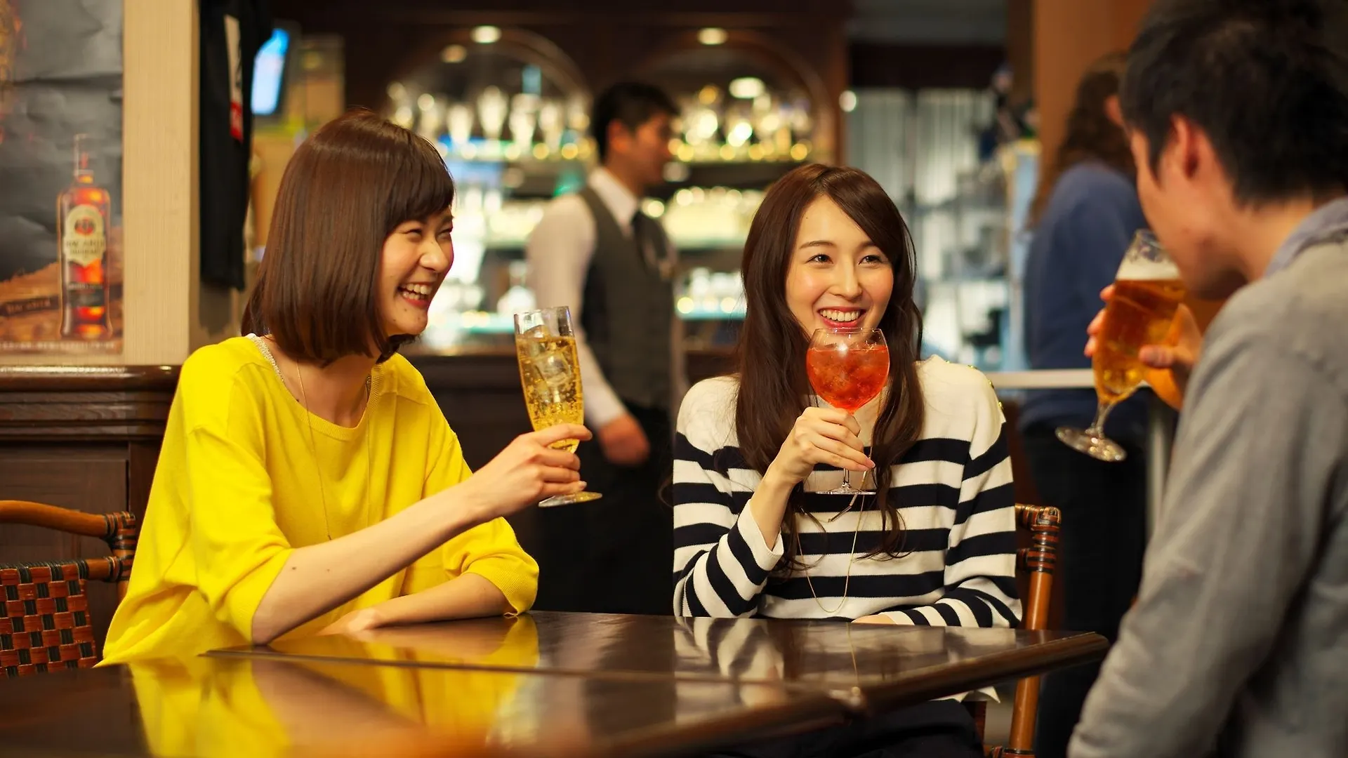 ****  Rusutsu Resort Hotel & Convention Japan